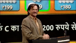 India Ke Top 1% - 11th October 2026